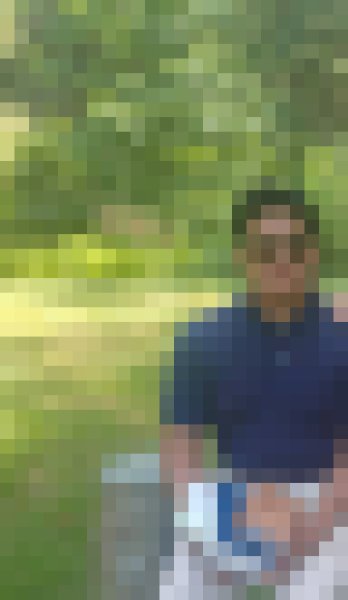 Gabriel, 21, Esenler