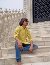 Deepak, 24, San Miguel De Tucumn