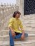 Deepak, 24, So Tiago De Custoias