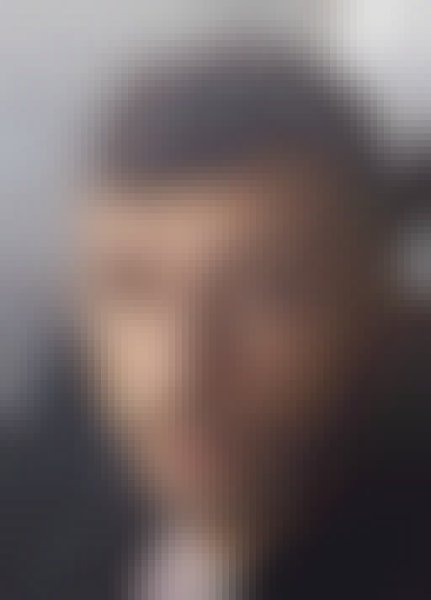 Zoubir, 32, Bangladesh