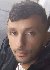 Zoubir, 32, Goldach