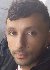Zoubir, 32, Cossimbazar