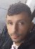 Zoubir, 32, Grande Terre