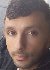 Zoubir, 32, Crestwood