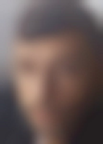 Zoubir, 32, Kwangju