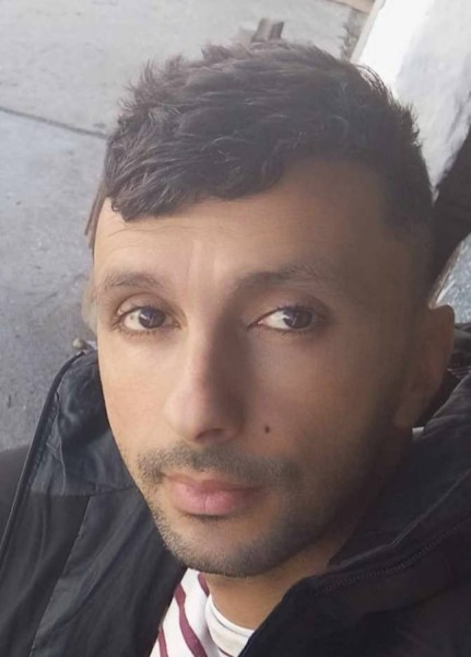 Zoubir, 33, Ascheberg
