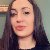 eva, 36, Zonguldak