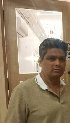 Mohammed, 54, Saidoke