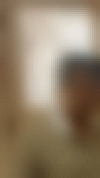 Mohammed, 54, Ankazoabokely