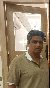 Mohammed, 54, So Sebastio Da Grama