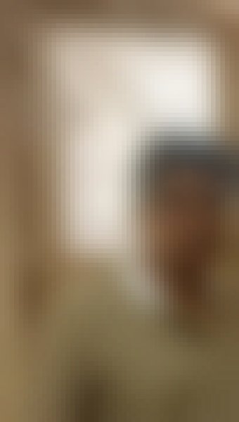 Mohammed, 54, Puerto Rico