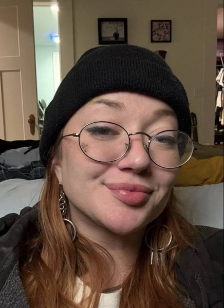 maria, 32, Nepal