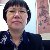 Lady Ann, 64, Jap