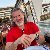 Stéphane, 65, 25 oesidrio b6 z100