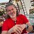 Stéphane, 65, Malaysia
