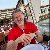Stéphane, 65, Dinamarca