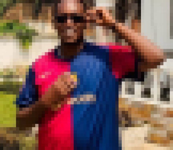 nkunzimana, 27, Vinh