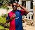 nkunzimana, 27, Ollerton