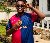nkunzimana, 27, Erlensee