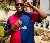 nkunzimana, 27, Estepona