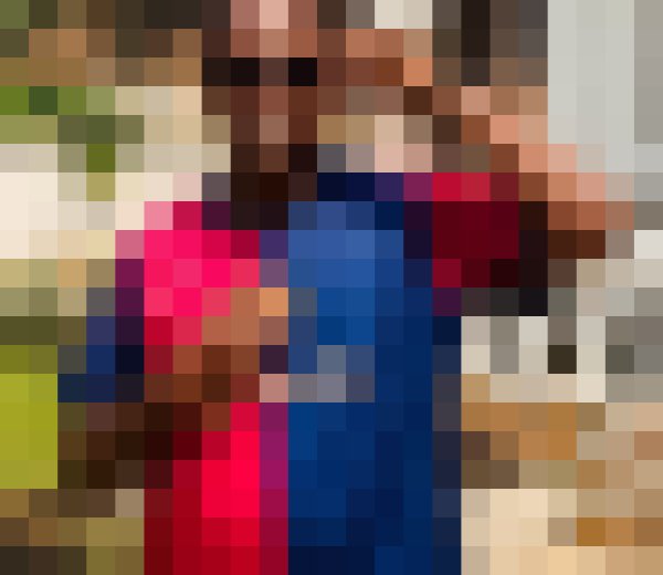 nkunzimana, 27, Austria