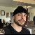 Williams majesty, 28, San Rafael