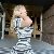 Angela, 38, Santa Teresa
