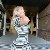 Angela, 38, Diamniadio