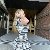 Angela, 38, Pilar