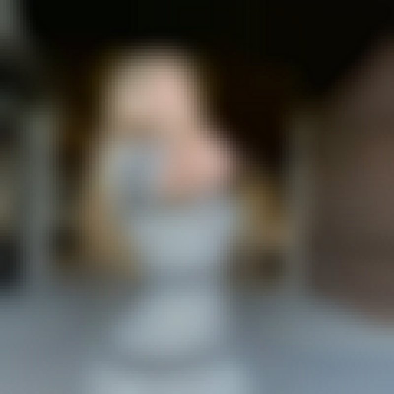 Angela, 38, Escanaba