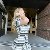 Angela, 38, Avar