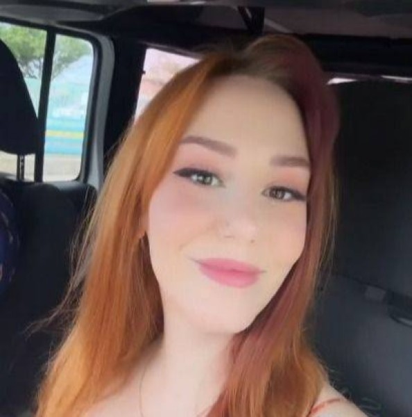 Audery, 35, Esk Tn