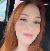 Audery, 35, Bonito