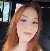Audery, 35, Friesoythe