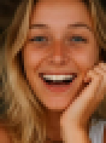 Giovana, 24, Madagascar