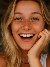 Giovana, 24, Madagascar