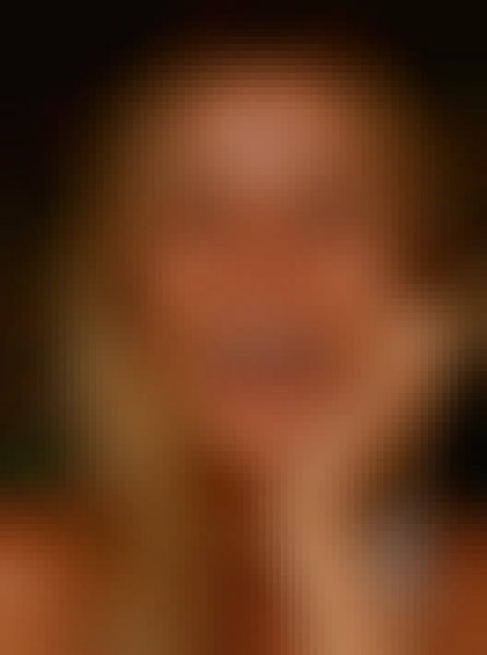 Giovana, 24, Haftkel