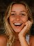 Giovana, 24, Malawi