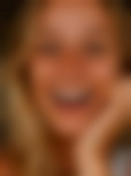Giovana, 24, Marina Horka