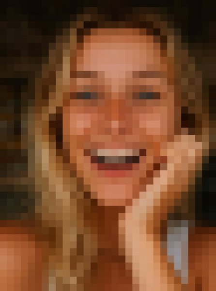 Giovana, 24, Denmark