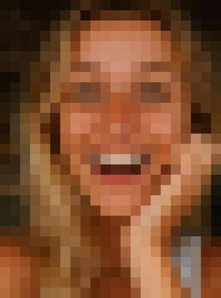 Giovana, 24, Tongjin