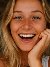 Giovana, 24, Congo
