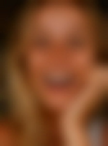 Giovana, 24, North Solomons