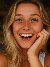 Giovana, 24, Oroville