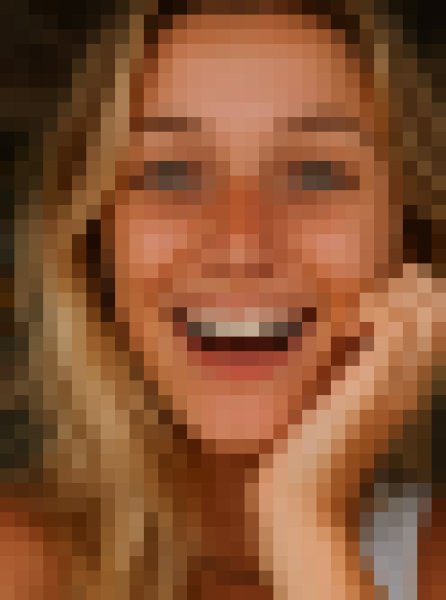 Giovana, 24, Guayabal
