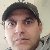 Elmekki, 48, Baykan