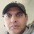 Elmekki, 48, Furstenwalde