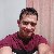 Rajeev, 52, Harnett