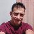 Rajeev, 52, Senegal