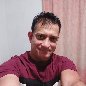 Rajeev, 52, Njar